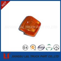 Side lamp price for truck for mercedes benz cab actros axor atego