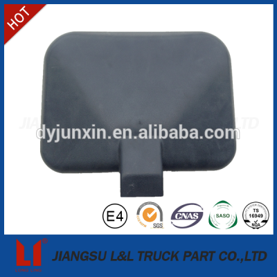 hot sell side mirror of auto mirror for hino isuzu fir nissan ud-340