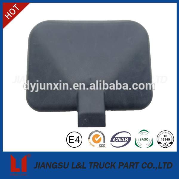 hot sell side mirror of auto mirror for hino isuzu fir nissan ud-340