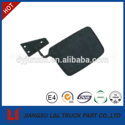 good quality truck mirror of auto mirror for nissan cabstar l.h.d use