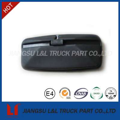 Guaranteed quality truck bus side view mirror for American truck