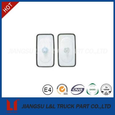 Mirror rear view side for truck universal